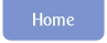Home.
