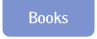 Books.