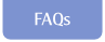 FAQs.