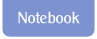Notebook.